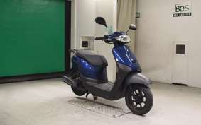 HONDA TACT-4ﾍﾞｰｼｯｸ 2016 AF79