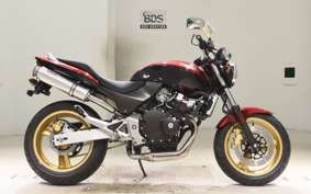 HONDA HORNET 250 MC31