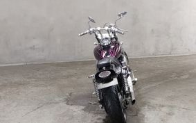 HONDA MAGNA 250 MC29