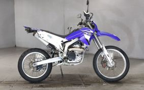 YAMAHA WR250R DG15J
