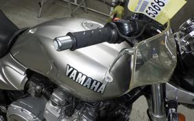 YAMAHA XJR1300 2003 RP03J