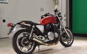 HONDA CB1100 ABS 2011 SC65