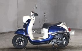 YAMAHA VINO AY02