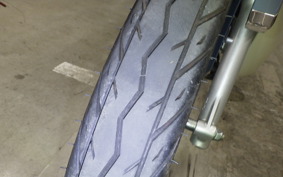 HONDA C125 SUPER CUB 2026 JA58