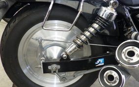 HONDA MAGNA 250 MC29