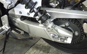 HONDA CB1300SF SUPER BOLDOR 2009 SC54