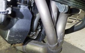 YAMAHA TRACER 9 GT 2023 RN70J