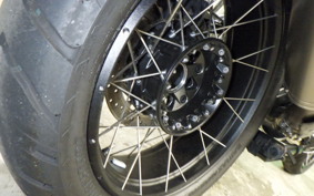 BMW R1250GS ADVENTURE 2021