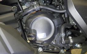 HONDA FORZA 250 2026 MF13