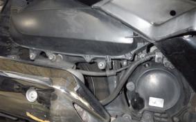 HONDA FORZA Z GEN 2 MF10