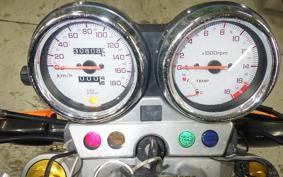 HONDA HORNET 250 MC31