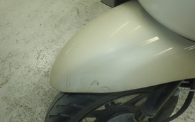 SUZUKI ﾚｯﾂ 2015 CA4AA