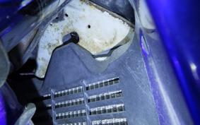 SUZUKI SKYWAVE 250 (Burgman 250) S 2 CJ43A