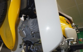 HONDA C50 SUPER CUB 2021 AA09
