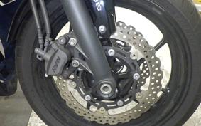 KAWASAKI NINJA 650 A 2018 ER650H