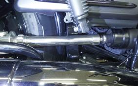 BMW R18 2024