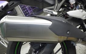 KAWASAKI ZX-4R SE 2023 ZX400P