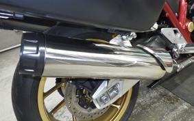 HONDA CB1300SB SUPER BOLDOR SP 2023 SC54