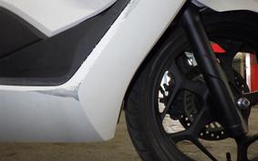 HONDA PCX125 JK05
