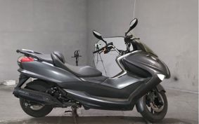 YAMAHA MAJESTY 250 SG20J