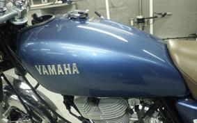 YAMAHA SR400 Gen.5 2020 RH16J
