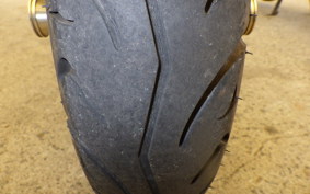 HONDA DIO ZX GEN 2 AF35
