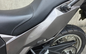 KAWASAKI VERSYS-X 250 ABS LE250D