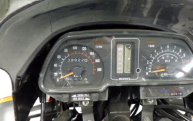 KAWASAKI Z750 GP 1982 KZ750R