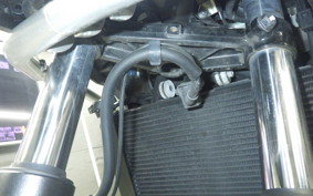 HONDA NC750X 2023 RH09