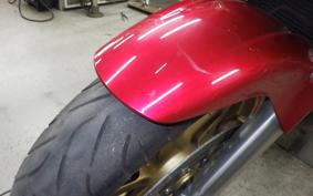 HONDA CB1300SB SUPER BOLDOR A 2009 SC54