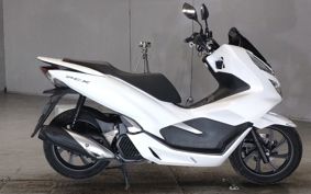 HONDA PCX125 JF81