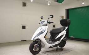 KYMCO GP125 2026
