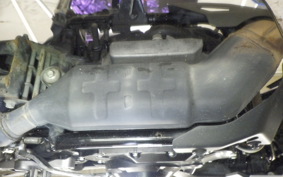 SUZUKI Vｽﾄﾛｰﾑ250A