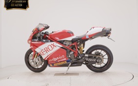 DUCATI 999 R 2006