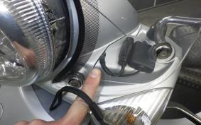 PIAGGIO BEVERLY 500 2006
