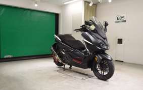 HONDA FORZA 250 2023 MF15