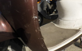 YAMAHA VINO 50 SA26J