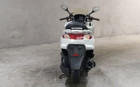 YAMAHA MAJESTY 250 SG20J