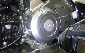 HONDA CT125-2 2017 JA65