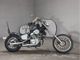 Фото Honda STEED 400 1994 с японского аукциона