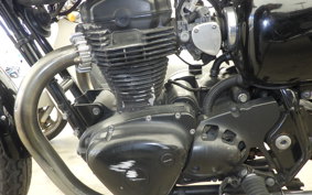 KAWASAKI W800 Special Edition 2013 EJ800A