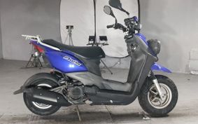 YAMAHA BW'S 50 SA44J