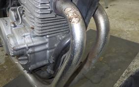 HONDA GB250 CLUBMAN Gen.5 2021 MC10