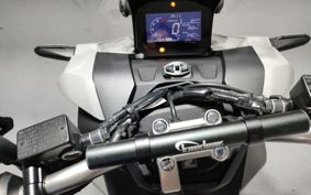 HONDA ADV160 KF54