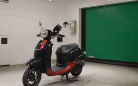 HONDA GIORNO 2 2023 AF70