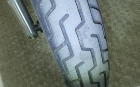 HONDA STEED 400 1995 NC26