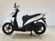 Фото Suzuki ADDRESS 110 1997 с японского аукциона