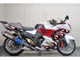 Фото Kawasaki Ninja ZX-14R OHLIN 2015 с японского аукциона
