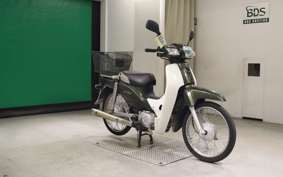 HONDA C50 SUPER CUB AA04