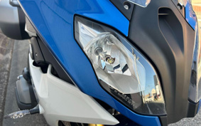 BMW R1200RS 2015 0A05